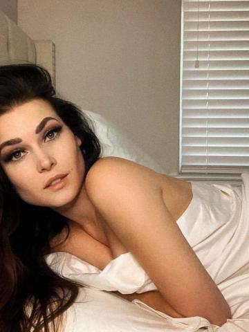 Мишель Наслаждение фото 2