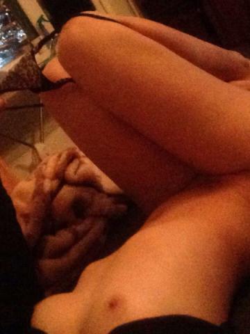 Лилия Староалейское