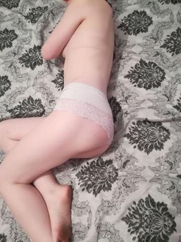 Алёна Костёр Страсти фото 4